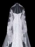 Timeless Wedding Gowns Dresses Romantic Mermaid Sweetheart for Bride Lace White Petite/Plus Size Bridal Gown For Women HZ0311